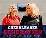 Has Cheerleader Generation Been Cancelled? Lifetimes Episode 6 Is Missing! Wed 14 August 201
