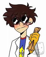 Has Dr Flug Done a Face Reveal? Everything to Know About Him