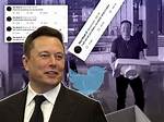 Has Elon Musk Bought Google? the Truth Behind the Speculation