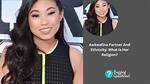 Has Eristocracy Revealed Her Face? Meet the Youtuber on Instagram ·