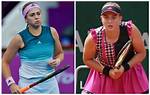 Has Jelena Ostapenko Gained Weight? Does She Have Diabetes in Real Life? Details to Know