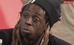 Has Lil Wayne's Facelift Revealed? Analyzing the Evidence in Photos
