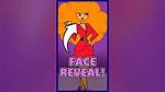 Has Ms Bellum Done a Face Reveal? Fans Are Curious About Her Real Face