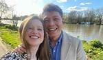 Has Patrick Christys Tied the Knot? Exploring His Marital Status