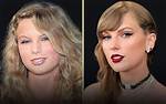 Has Taylor Swift Dropped Weight? the Truth Revealed