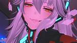 Has Zentreya Done a Face Reveal? Here’s How She Really Looks Like