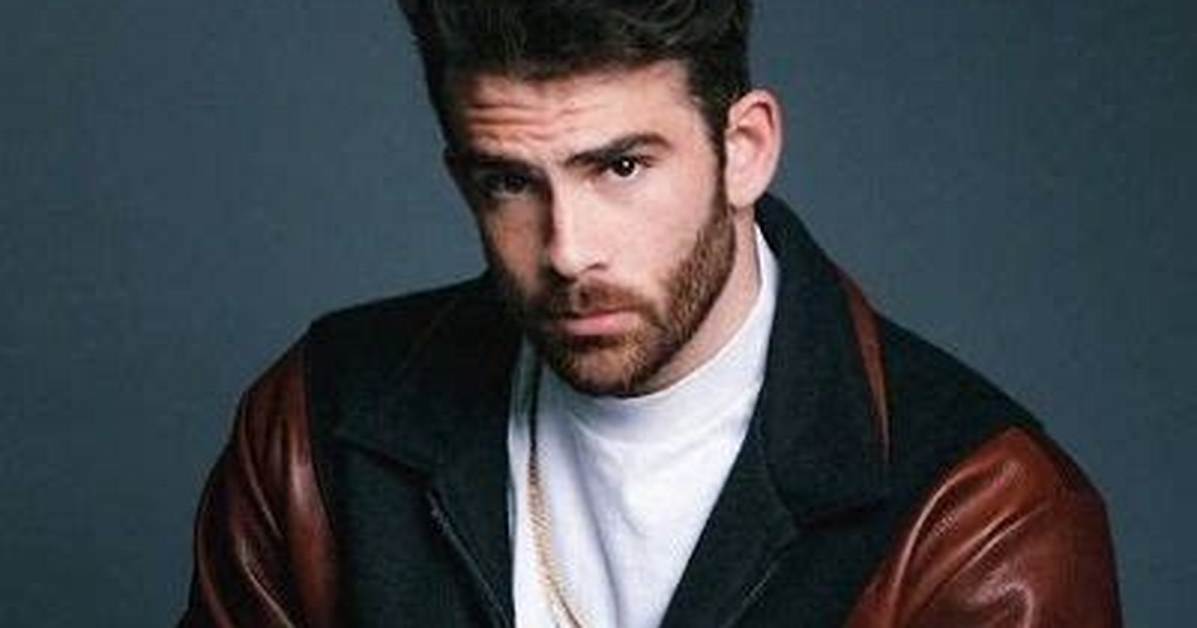 Hasan Piker Net Worth: How Much Is the Twitch Streamer Worth?