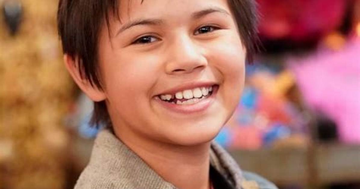 Havan Flores Height, Weight, Age, Boyfriend, Facts, Biography