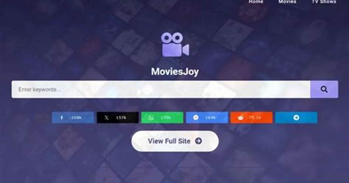 Hd Movie Point: Your Ultimate Guide to High Definition Films