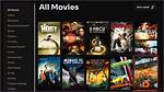 Hd Movies Hub: Your Ultimate Guide to Streaming High-Definition Films