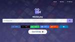 Hdmoviehub: Your Ultimate Guide to Streaming Movies Online