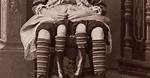 He Was Known as 'The Human Freak': Maurice Tillet's Forgotten Daughter