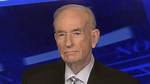 Health Update: Is Bill Oreilly Sick? What Happened to American Commentator?