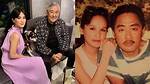 Heart Evangelista Parents Reynaldo Ongpauco and Cecilia