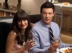 Heartbreaking Glee Cast Tragedies from Cory Monteith to Naya Rivera Wed 11 May 2022 20:47