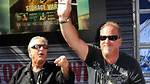 Heartbreaking News: the Storage Wars Guy Dies of Heart Attack - Cause of Death Revealed