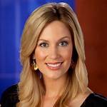 Heather Holmes Ktvu Bio Wiki Age Height