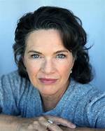 Heather Langenkamp ·