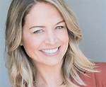 Heather Storm's Bio from Age, Height, Career to Marital Status