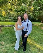 Height, Net Worth, Wiki, and Husband