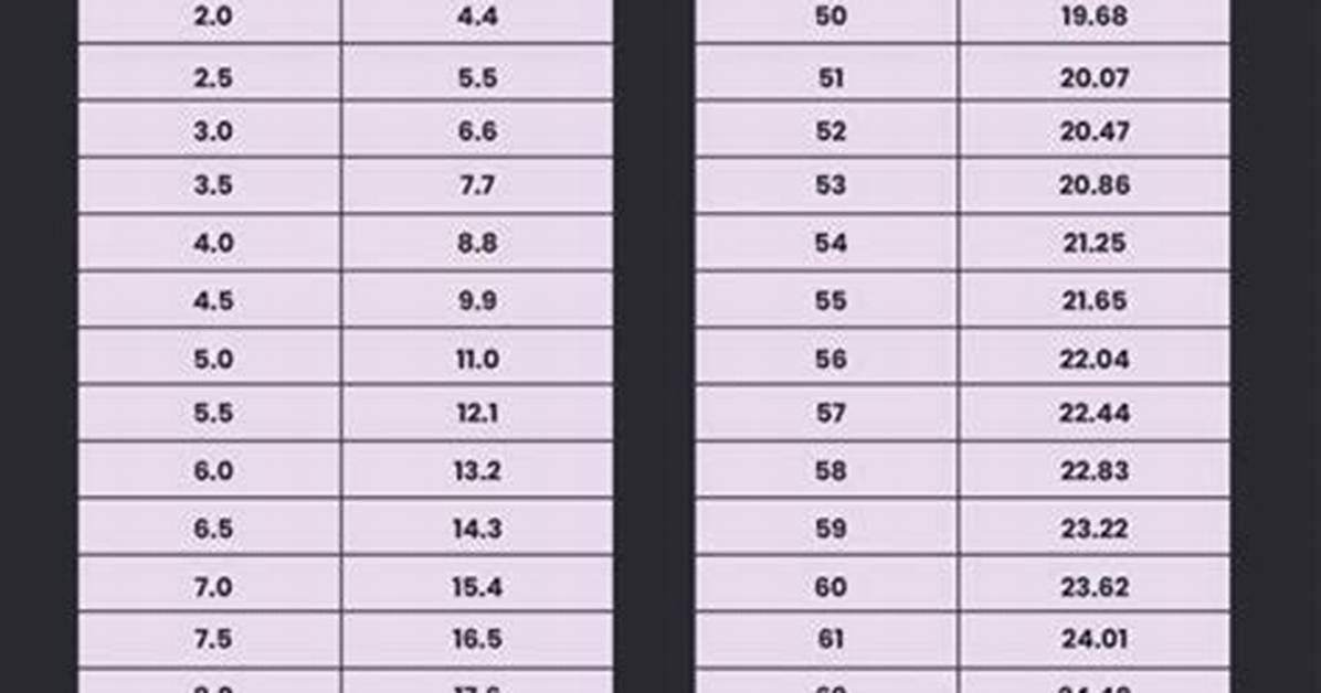 Height, Weight, and Net Worth Unraveled
