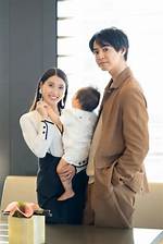 Height Wife Age Movies Tv Shows ·