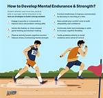 Heightened Insights and Physical Prowess