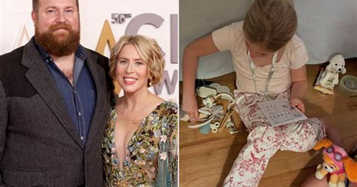 Helen Napier Age, Height, Parents, Instagram