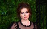 Helena Bonham Carter- Age, Husband, Net Worth, Height, Weight, Ethnicity ·