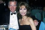 Helmut Huber, Susan Lucci's Husband, Dead at 84 ·