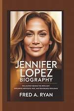 Her Roots, Rise, and Remarkable Wealth