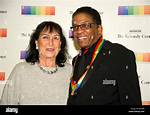 Herbie Hancock and Gigi's Love and Legacy