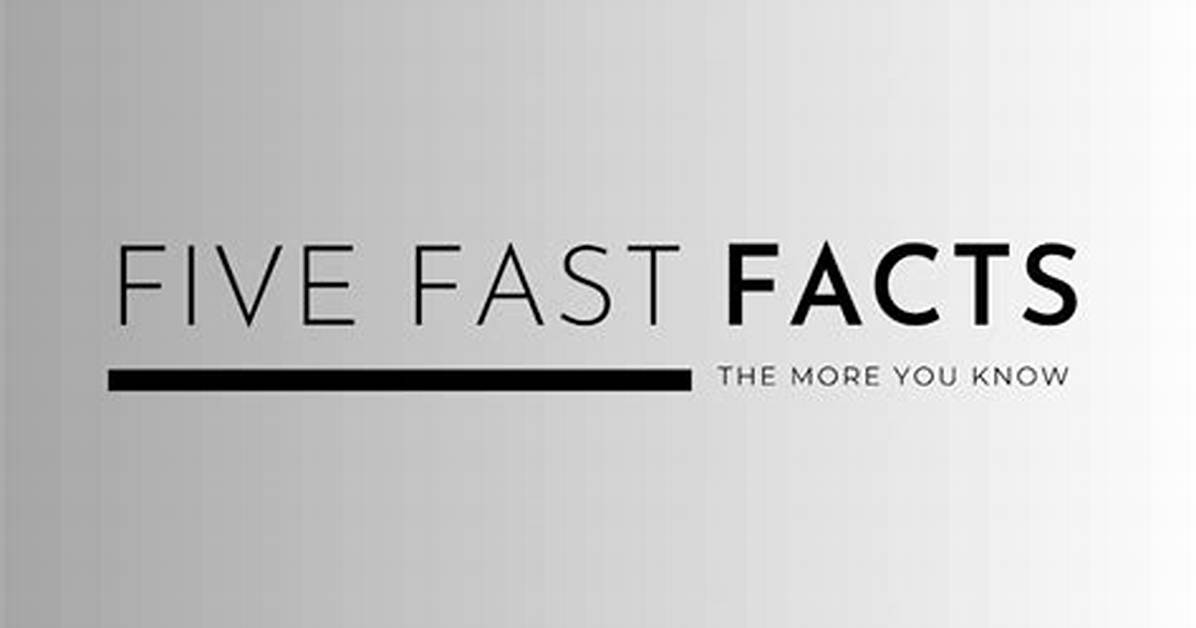 Here Are Five Fast Facts About Marlene Forte’s Daughter Giselle Rodriguez-Forte