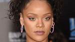 Here's How Much Rihanna Will Be Paid for the Super Bowl Halftime Show