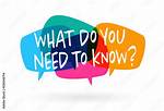 Here's What You Need to Know!