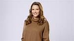 Here's Who Hallmark Star Jill Wagner Is Married to in Real Life |