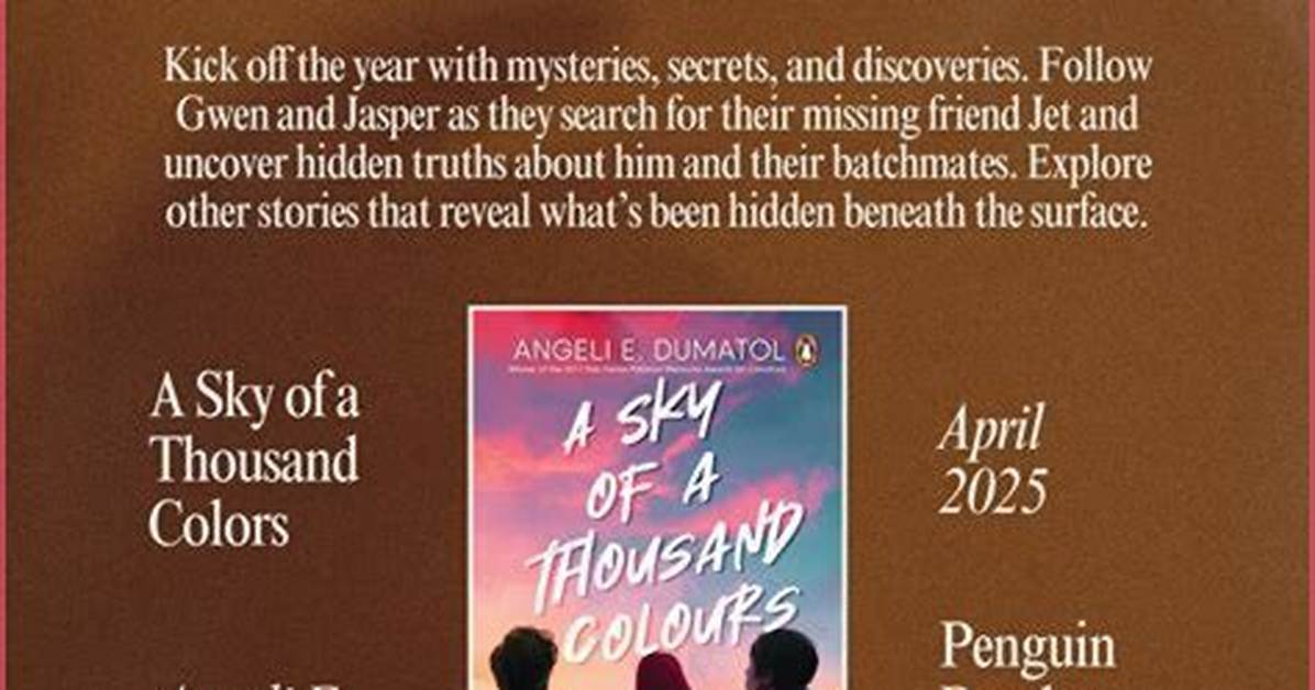 Hidden Truths and Inspiring Stories Revealed