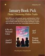Hidden Truths and Inspiring Stories Revealed