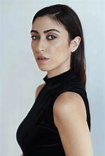 Hila Saada Biography, Age, Height, Husband, Net Worth, Family