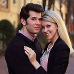 Hilary Crowder (Steven Crowder Wife) Wiki, Biography, Age, Height, Weight, Husband, Net Worth ·
