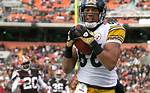 Hines Ward Bio, Wiki, Age, Height, Family, Wife, Cnn, Stats, Hall of Fame, Coach, Jerseys, Salary, and Net Worth