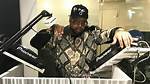 Hip-Hop Pioneer Dj Kay Slay Has Passed Away at the Age of 55 |