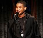 Hire Usher for a Corporate Event or Performance Booking.