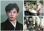 Hisashi Ouchi: a Journey Through His Final Days