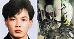 Hisashi Ouchi's Real Photos Expose the Horrors of Radiation