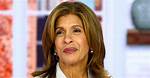 Hoda Kotb's Life, Legacy, and Impact
