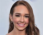 Holly Taylor Height, Weight, Net Worth, Age, Birthday, Wikipedia, Who, Nationality, Biography
