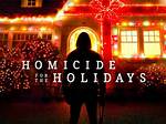 Homicide for the Holidays: Where Is Fred Cooper Now? Steven & Michelle Andrews Murderer