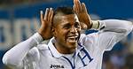 Honduras: a Haven for Notable Personalities