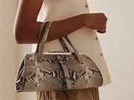 Honeys Purse Isn't Worth a Boo Boo as Here Comes Her Whopping Fortune Thu 21 July 2022 10: ·